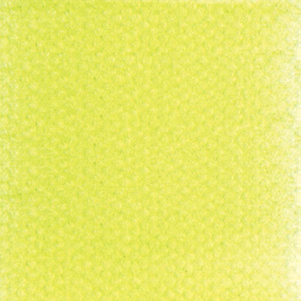 PanPastel Ultra Soft Artist Pastels 9g