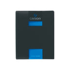Canson Double Wire Visual Journals