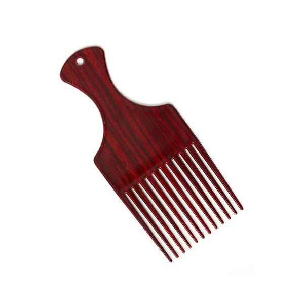 Bokundo Marbling Ink Comb