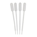 Art Spectrum Pipettes Pack 4