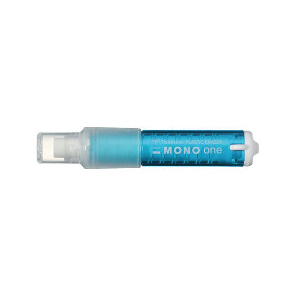 Tombow Mono One Erasers