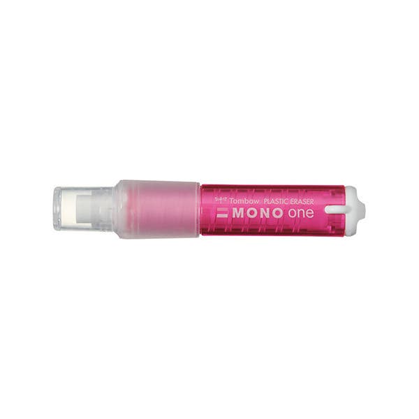 Tombow Mono One Erasers