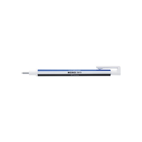 Tombow Mono Zero Eraser Holder