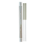 Tombow Mono Zero Eraser Holder Refills