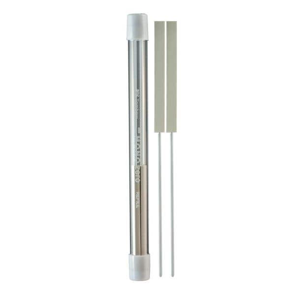 Tombow Mono Zero Eraser Holder Refills