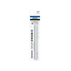 Tombow Mono Stick Eraser Refills