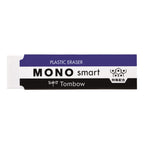 Tombow MONO Smart Eraser