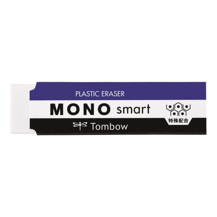 Tombow MONO Smart Eraser