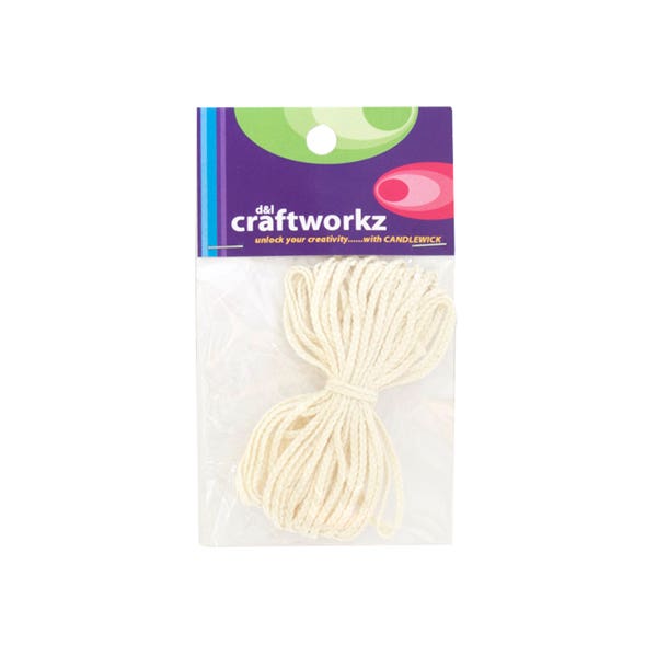 Candlewick