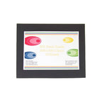 Foam Sheet Pack 10