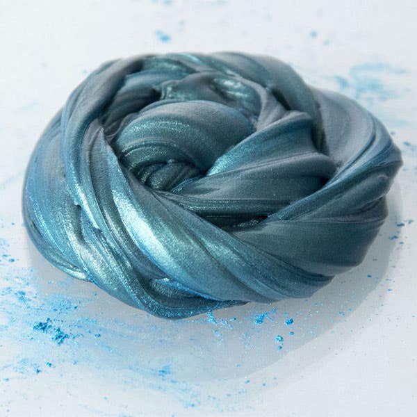 Jacquard Pearl Ex Pigment Powder 21g