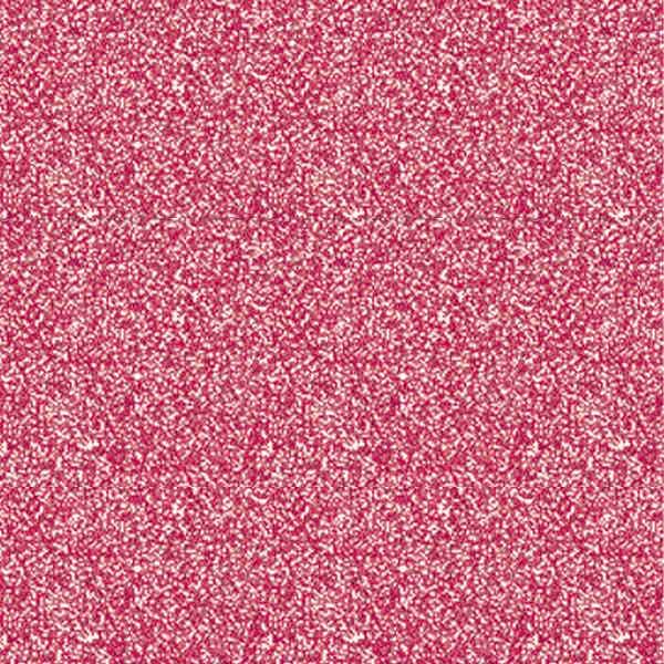 Jacquard Pearl Ex Pigment Powder 21g