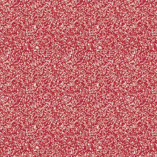 Jacquard Pearl Ex Pigment Powder 21g