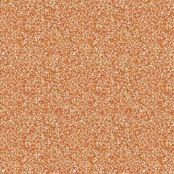 Jacquard Pearl Ex Pigment Powder 3g