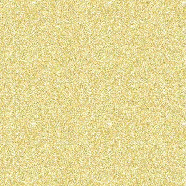 Jacquard Pearl Ex Pigment Powder 21g