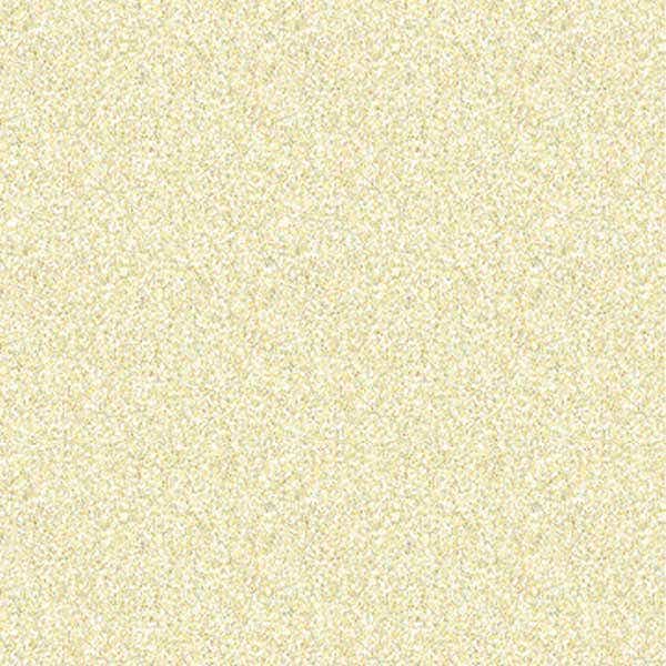 Jacquard Pearl Ex Pigment Powder 3g