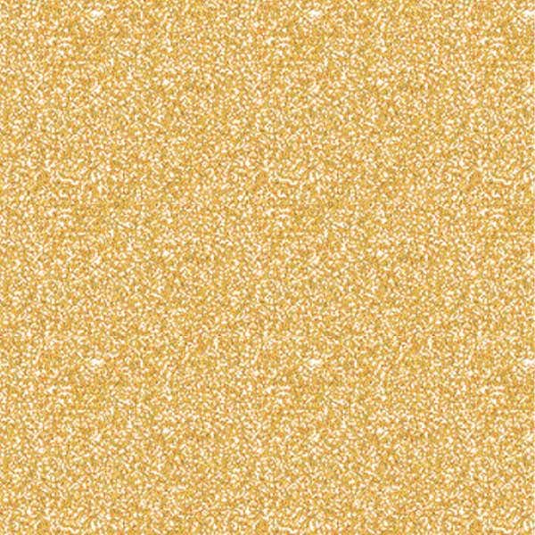 Jacquard Pearl Ex Pigment Powder 3g