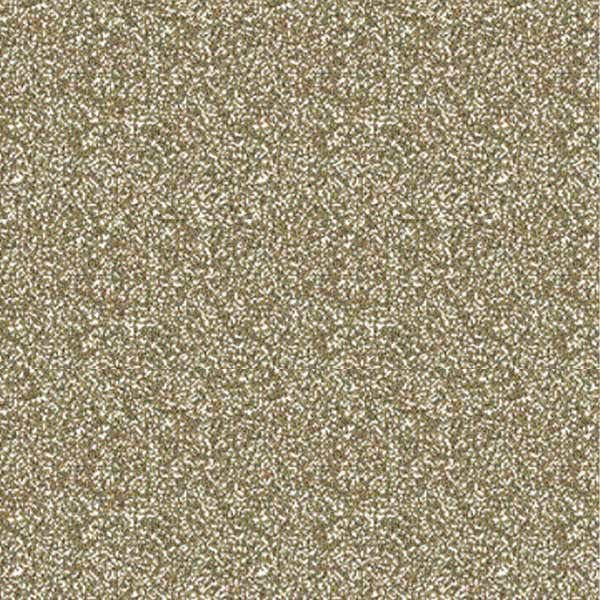 Jacquard Pearl Ex Pigment Powder 21g
