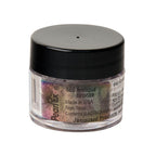 Jacquard Pearl Ex Pigment Powder 3g