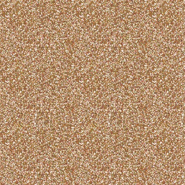 Jacquard Pearl Ex Pigment Powder 21g