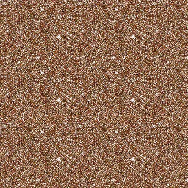 Jacquard Pearl Ex Pigment Powder 3g