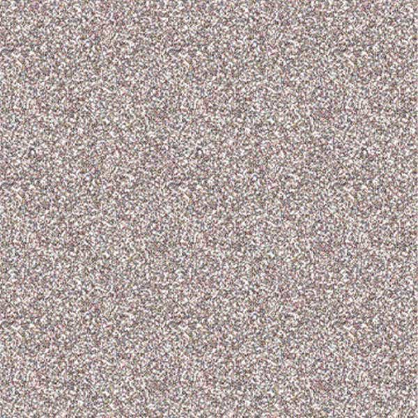 Jacquard Pearl Ex Pigment Powder 21g