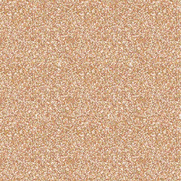 Jacquard Pearl Ex Pigment Powder 3g