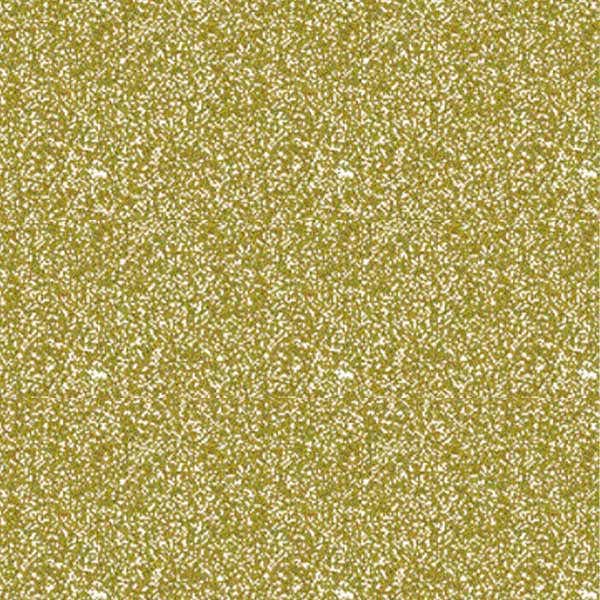 Jacquard Pearl Ex Pigment Powder 3g