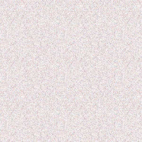 Jacquard Pearl Ex Pigment Powder 3g