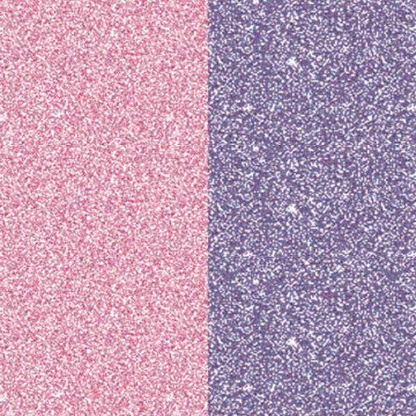 Jacquard Pearl Ex Pigment Powder 3g