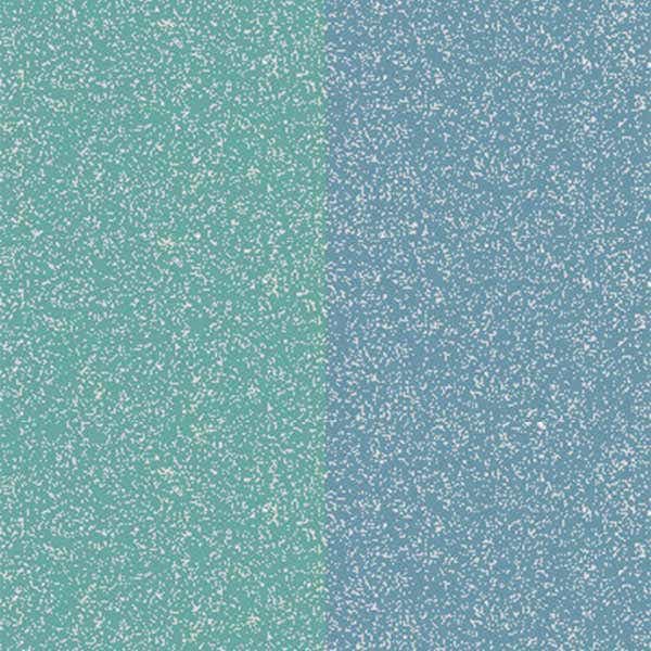 Jacquard Pearl Ex Pigment Powder 3g