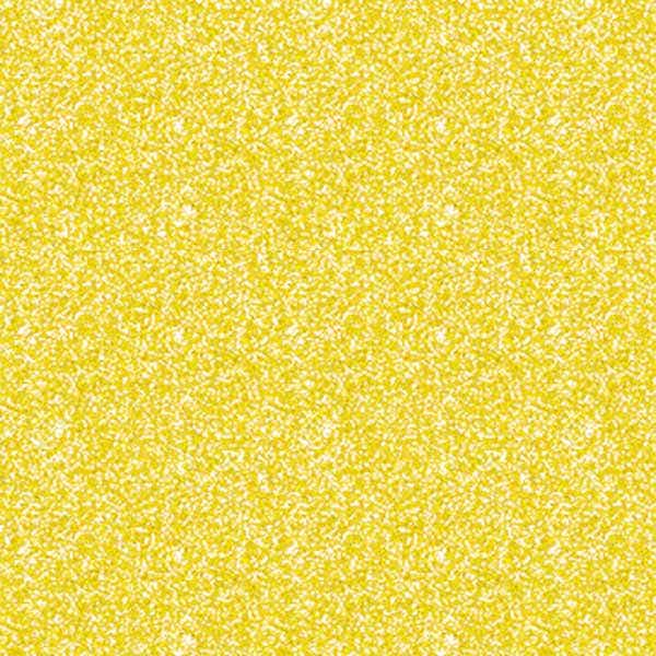 Jacquard Pearl Ex Pigment Powder 3g