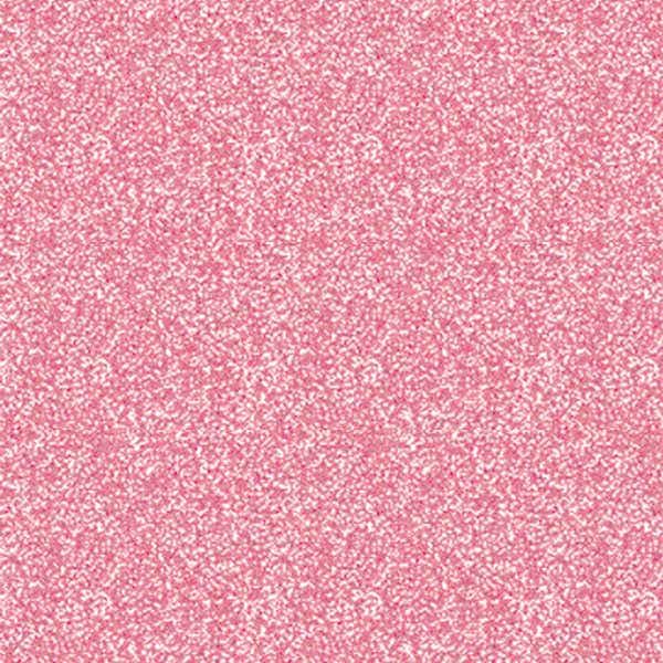 Jacquard Pearl Ex Pigment Powder 3g