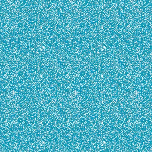 Jacquard Pearl Ex Pigment Powder 14g