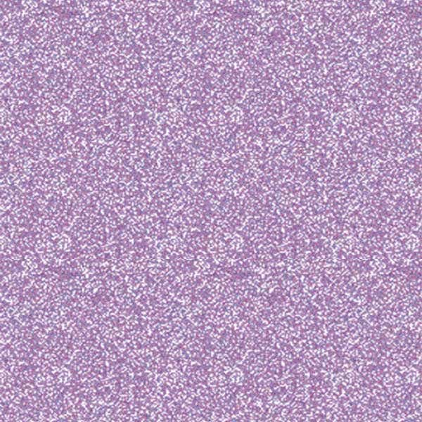 Jacquard Pearl Ex Pigment Powder 14g