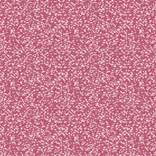 Jacquard Pearl Ex Pigment Powder 14g