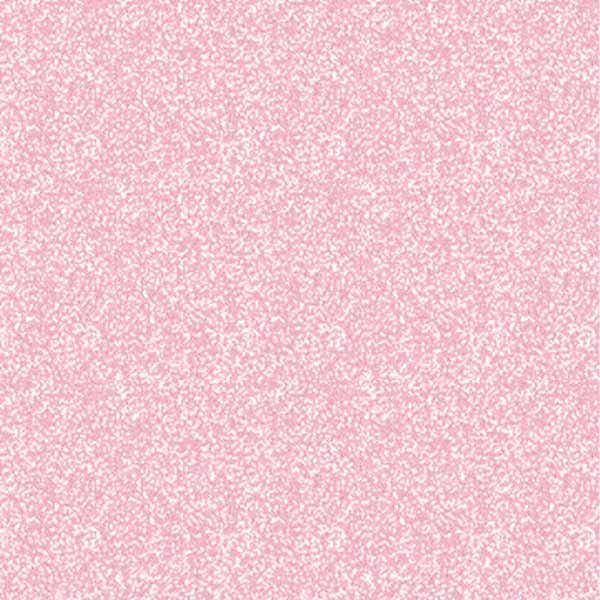 Jacquard Pearl Ex Pigment Powder 3g