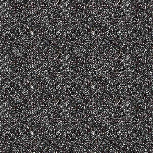 Jacquard Pearl Ex Pigment Powder 3g
