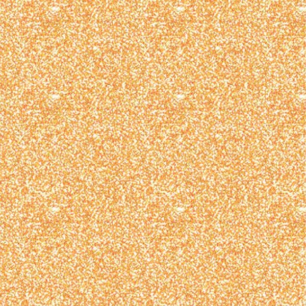 Jacquard Pearl Ex Pigment Powder 3g
