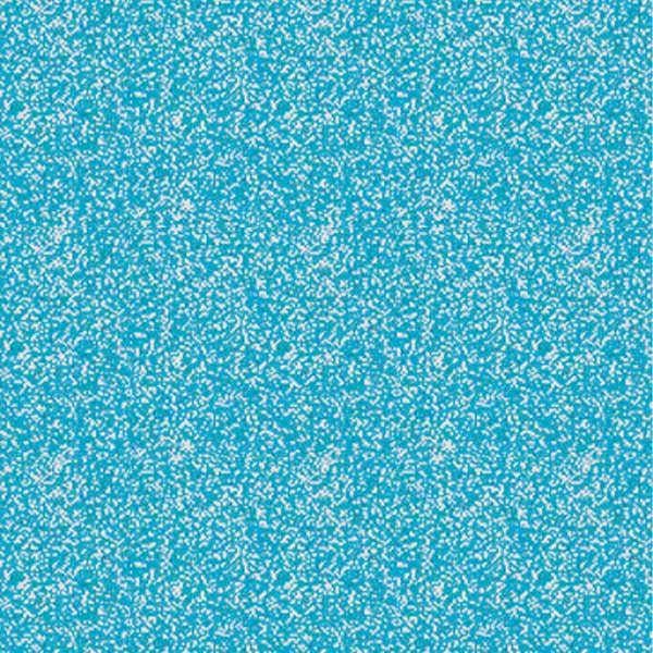 Jacquard Pearl Ex Pigment Powder 3g