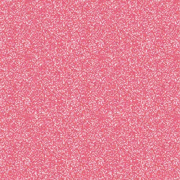 Jacquard Pearl Ex Pigment Powder 3g