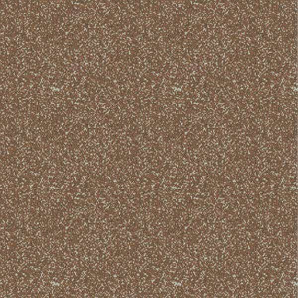 Jacquard Pearl Ex Pigment Powder 21g