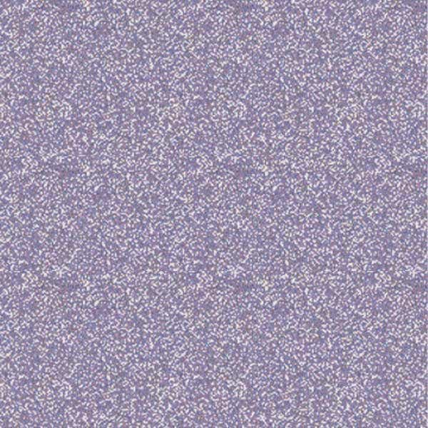 Jacquard Pearl Ex Pigment Powder 21g