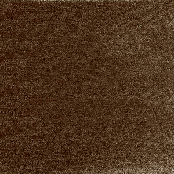 PanPastel Ultra Soft Artist Pastels 9g