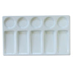 NAM Porcelaine Palette
