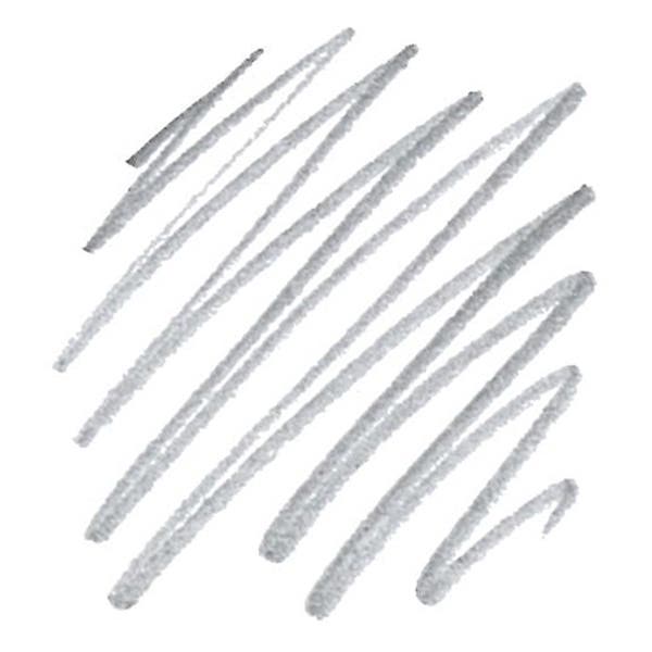 Faber-Castell TK 4600 Clutch Pencil