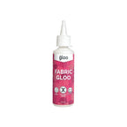 Gloo Fabric Glue