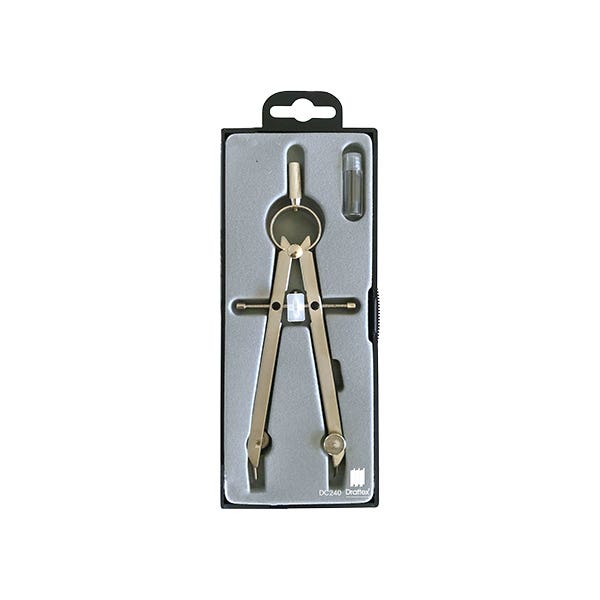 Draftex Compasses