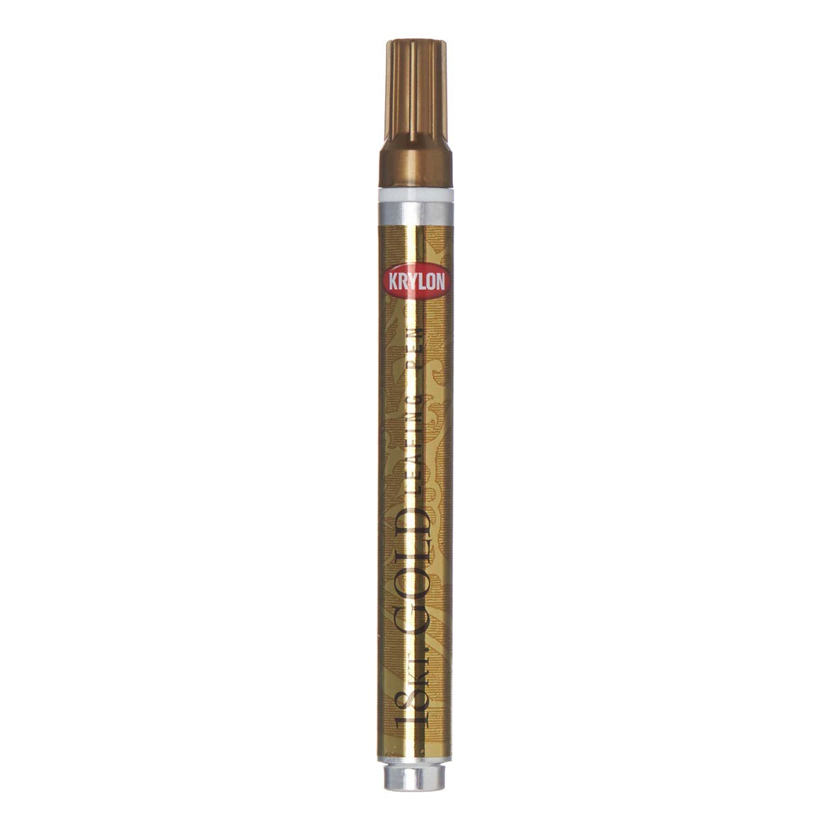 Krylon Leafing Pen
