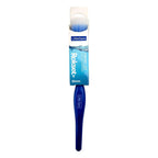 Opal Little Gem Soft Touch Paint Brushes